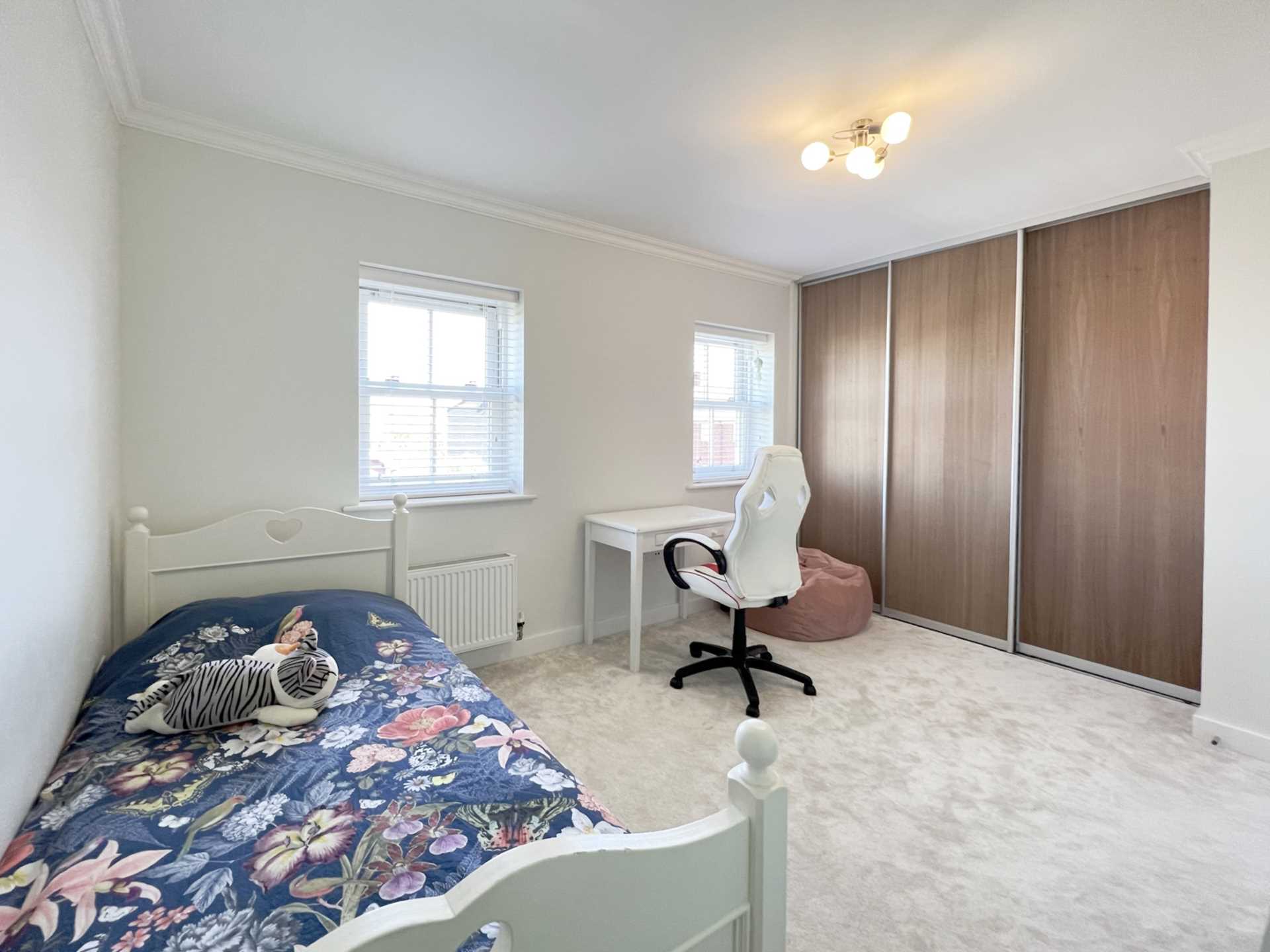 Westmount Close, Worcester Park, Image 7
