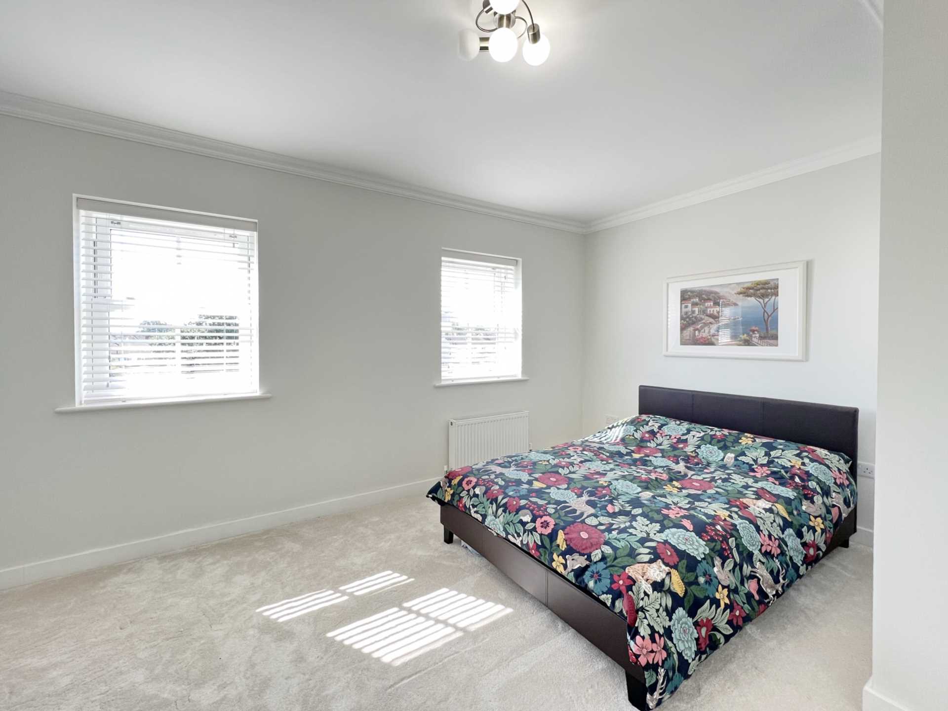 Westmount Close, Worcester Park, Image 9