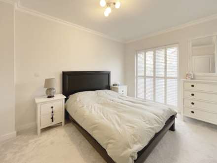 Westmount Close, Worcester Park, Image 10