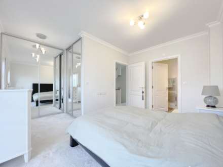 Westmount Close, Worcester Park, Image 11