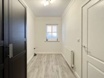 Westmount Close, Worcester Park, Image 12