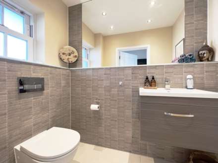Westmount Close, Worcester Park, Image 14