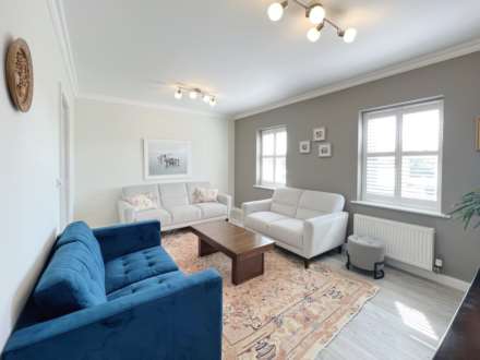 Westmount Close, Worcester Park, Image 15