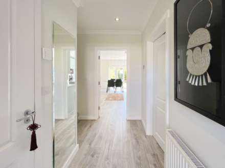 Westmount Close, Worcester Park, Image 17