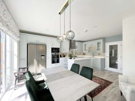 Westmount Close, Worcester Park, Image 2