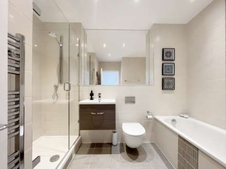 Westmount Close, Worcester Park, Image 4