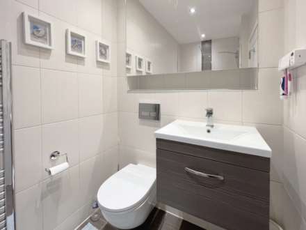 Westmount Close, Worcester Park, Image 8