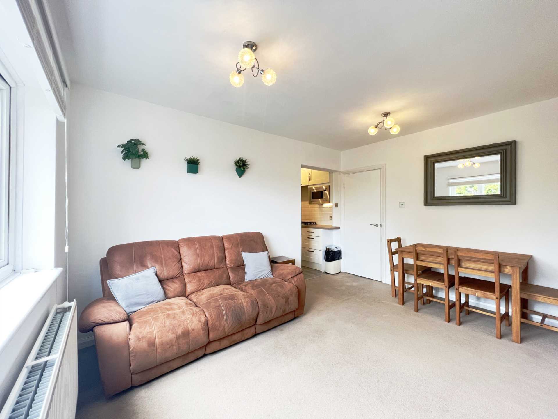 Kingston Road, New Malden, Image 2