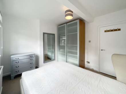 Kingston Road, New Malden, Image 9