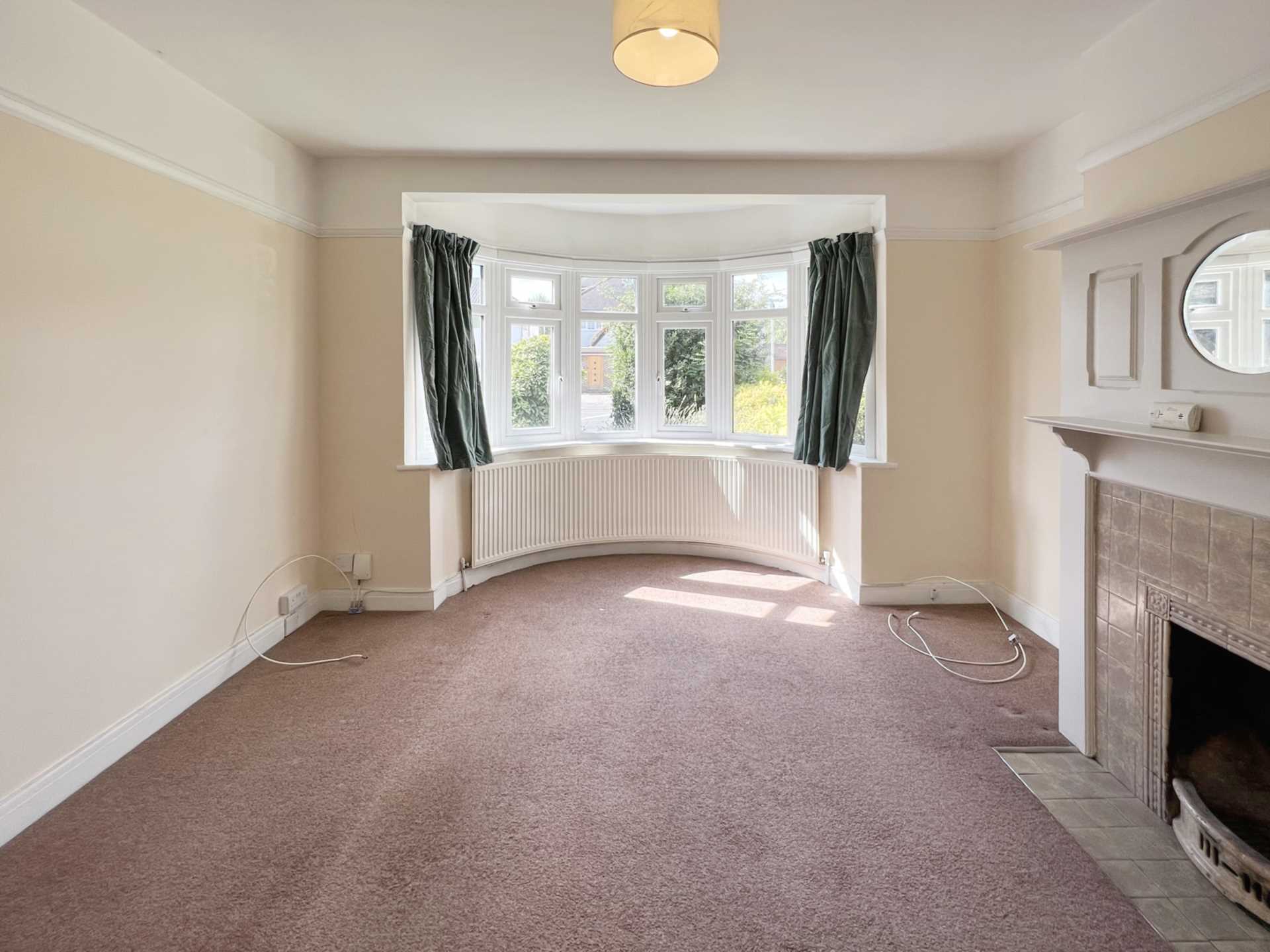 Esher Road, East Molesey, Image 12