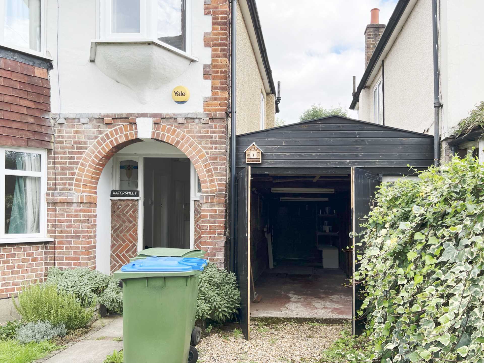 Esher Road, East Molesey, Image 16