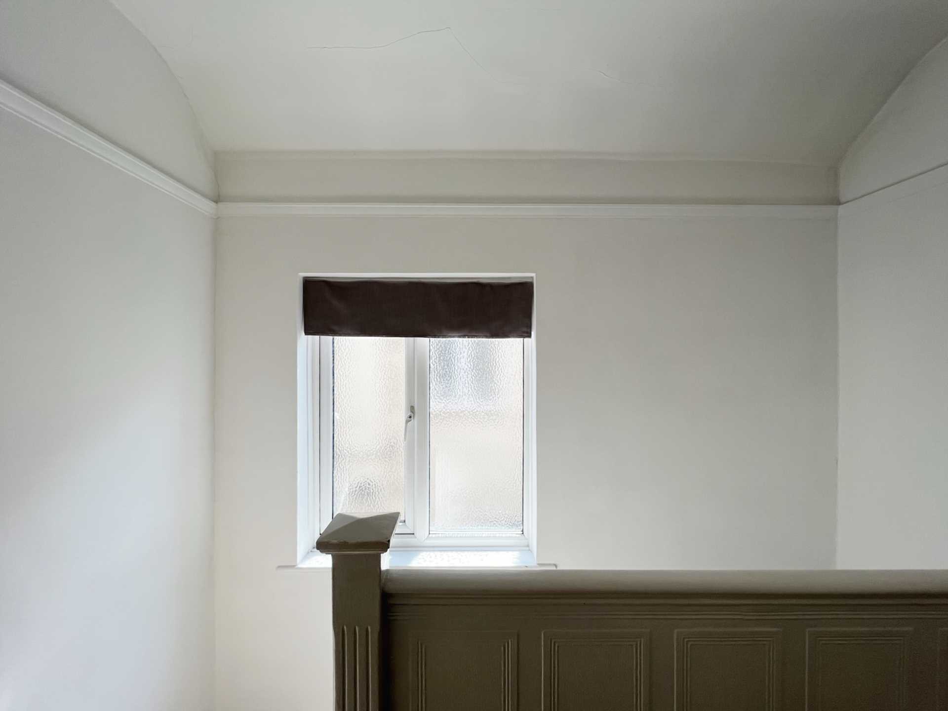 Esher Road, East Molesey, Image 17