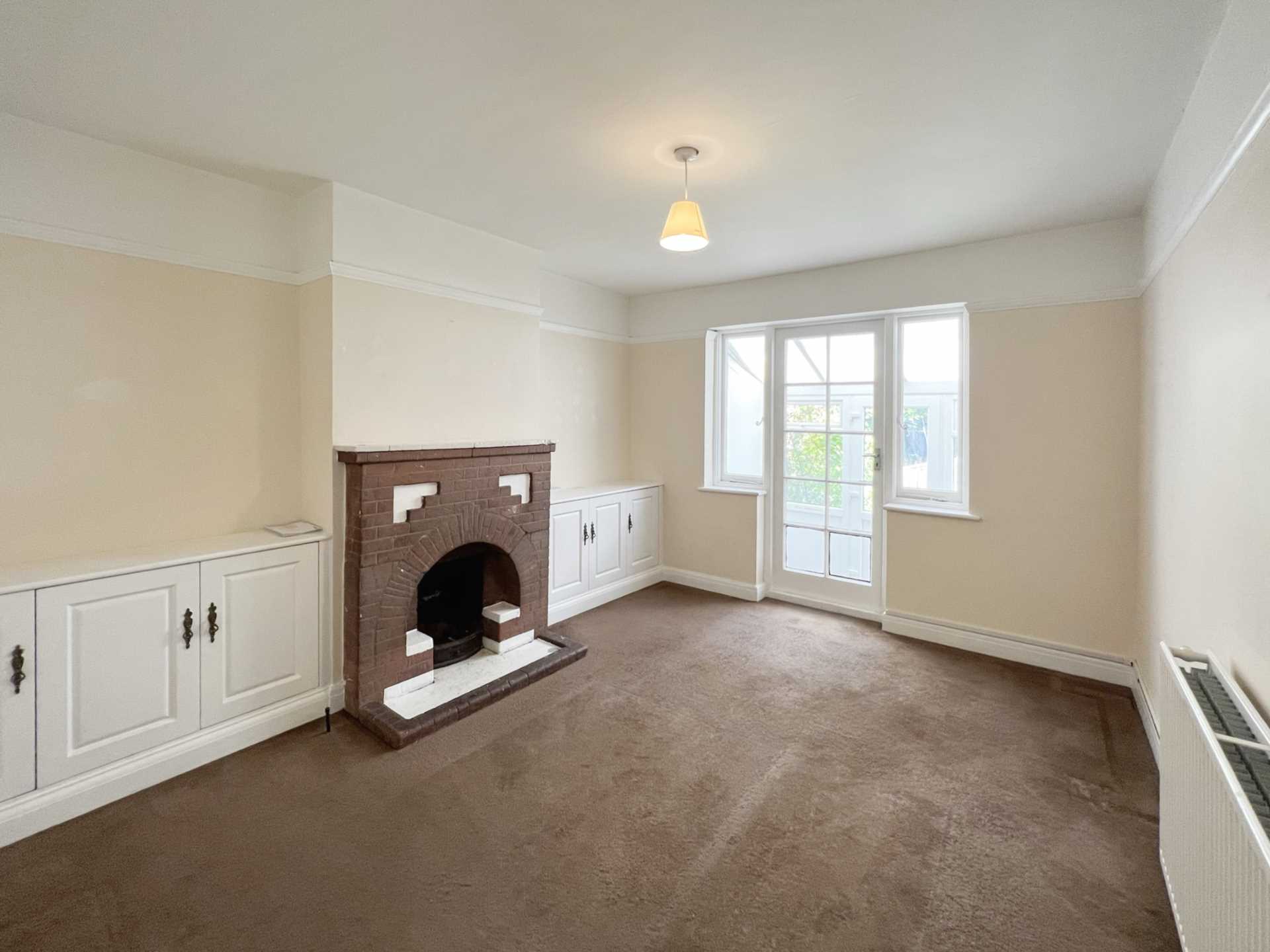 Esher Road, East Molesey, Image 2