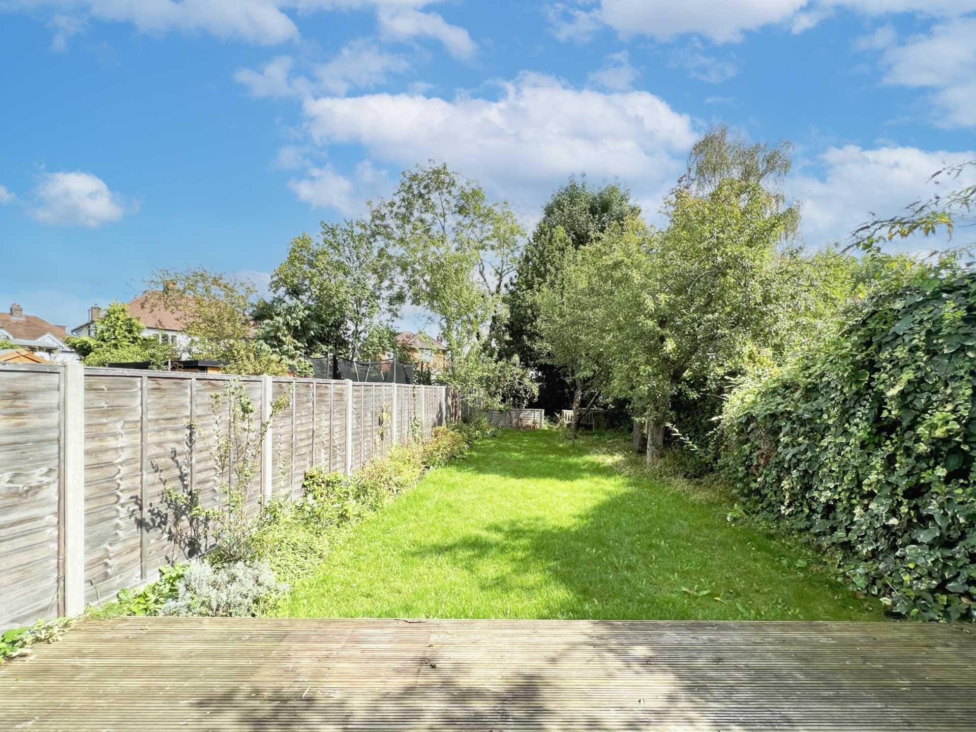 Esher Road, East Molesey, Image 6