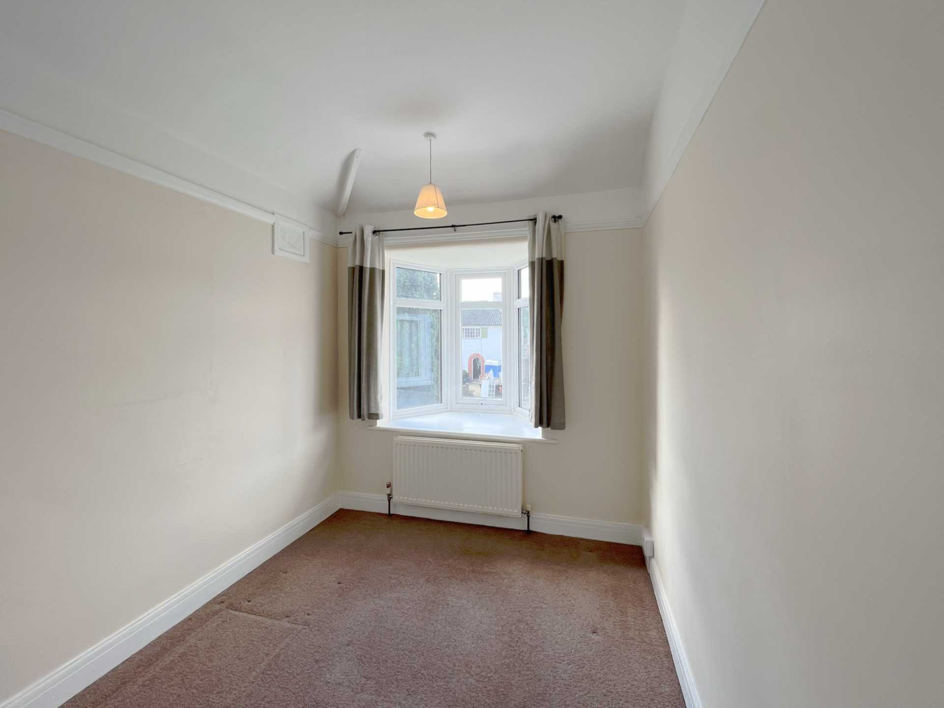 Esher Road, East Molesey, Image 8