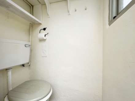 Esher Road, East Molesey, Image 13