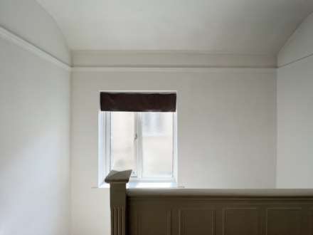 Esher Road, East Molesey, Image 17