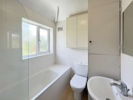 Esher Road, East Molesey, Image 5