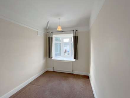 Esher Road, East Molesey, Image 8