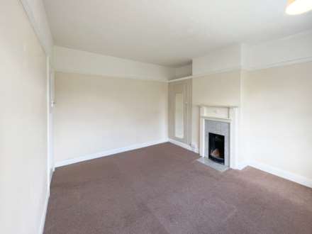 Esher Road, East Molesey, Image 9