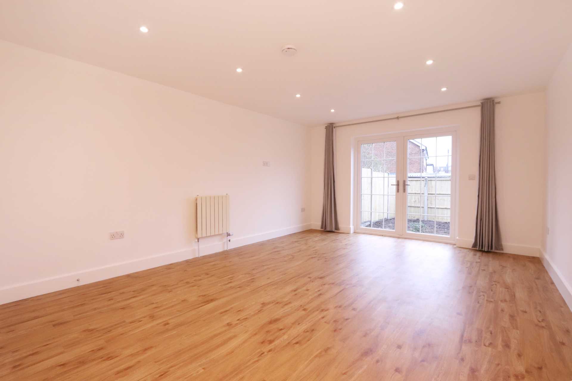 Evesham Terrace, St Andrew's Road, Surbiton, Image 2