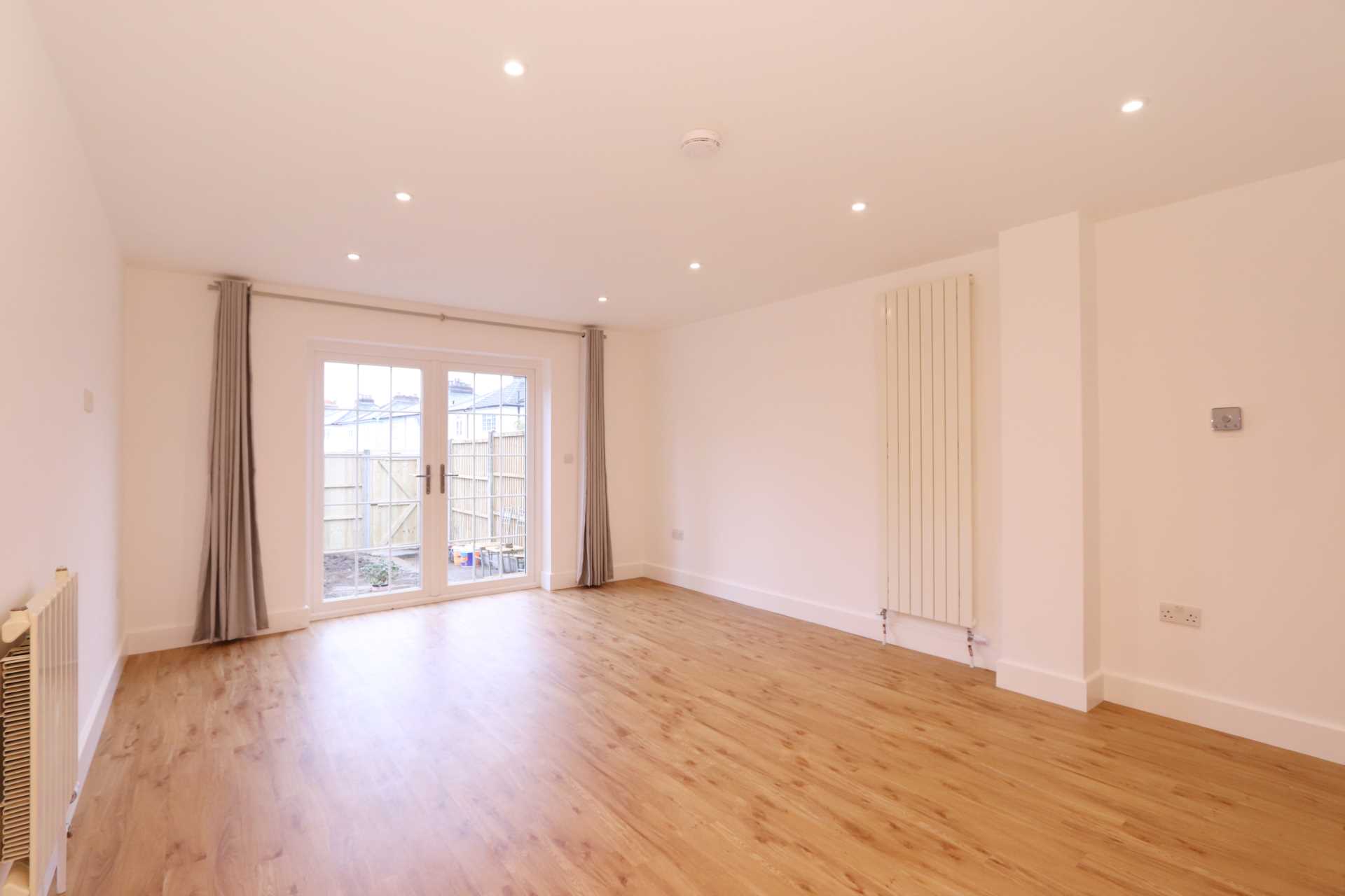 Evesham Terrace, St Andrew's Road, Surbiton, Image 3