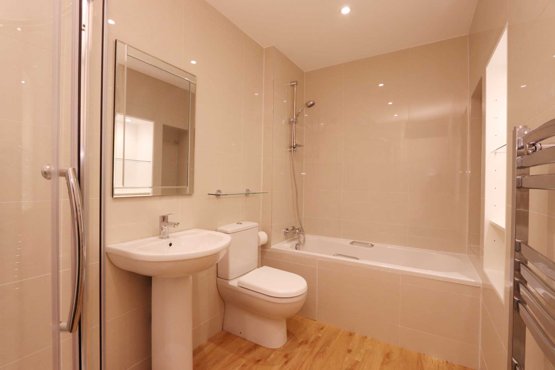 Evesham Terrace, St Andrew's Road, Surbiton, Image 7