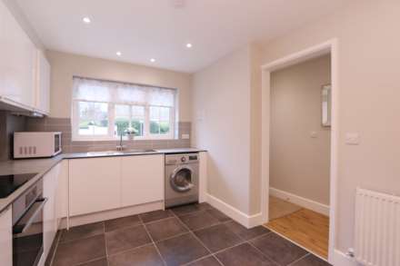 Evesham Terrace, St Andrew's Road, Surbiton, Image 5