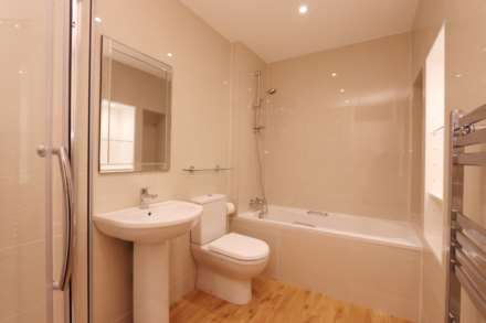 Evesham Terrace, St Andrew's Road, Surbiton, Image 7