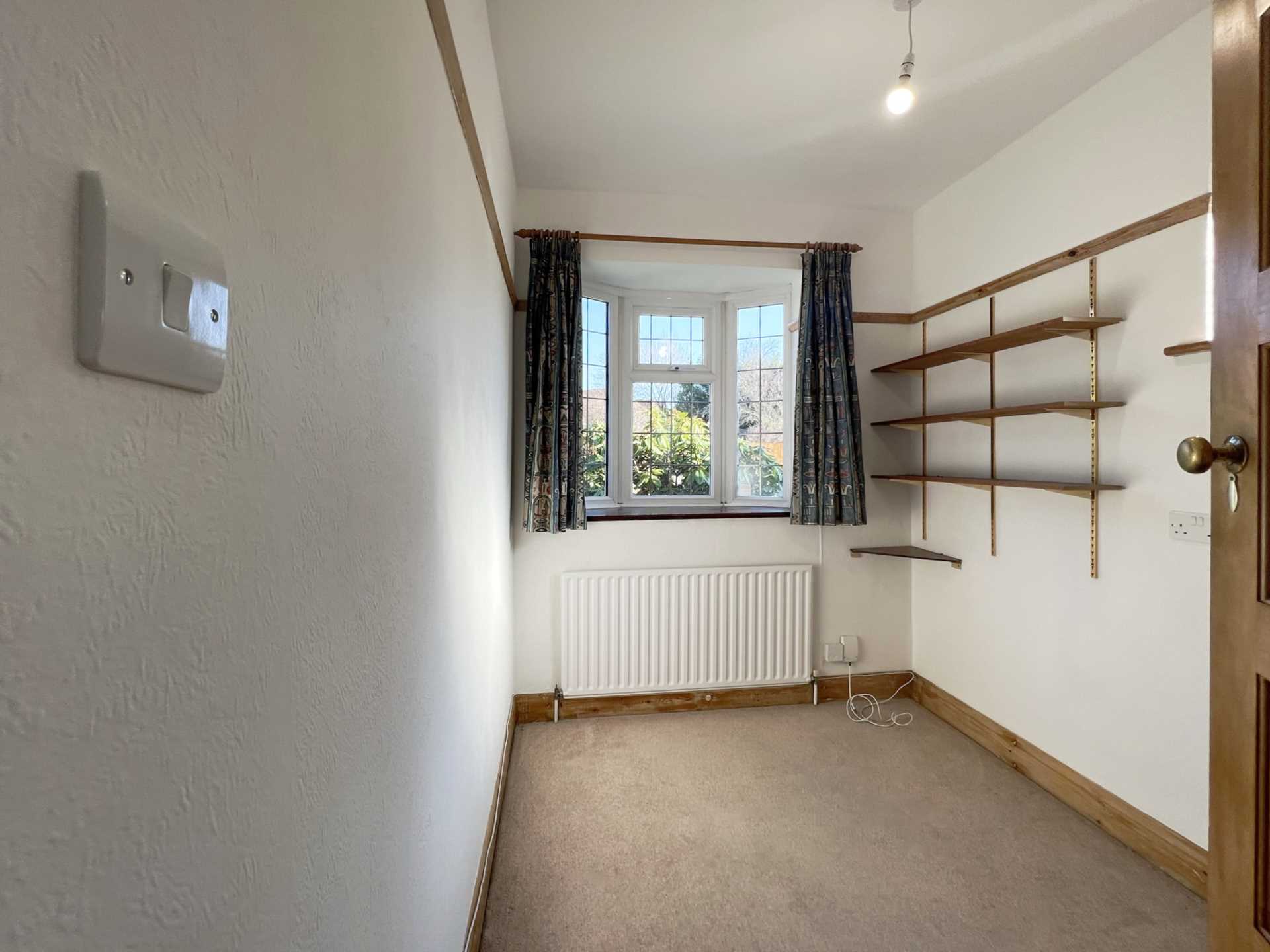 Minstead Way, New Malden, Image 10