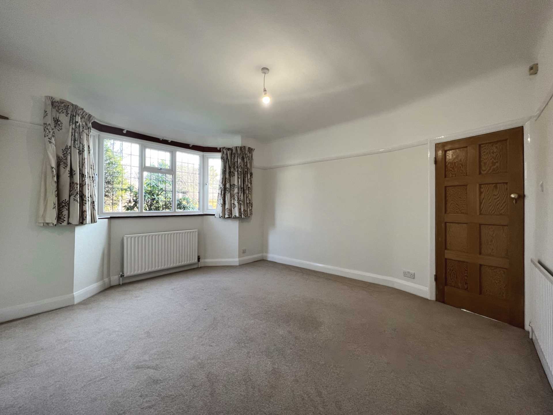 Minstead Way, New Malden, Image 11