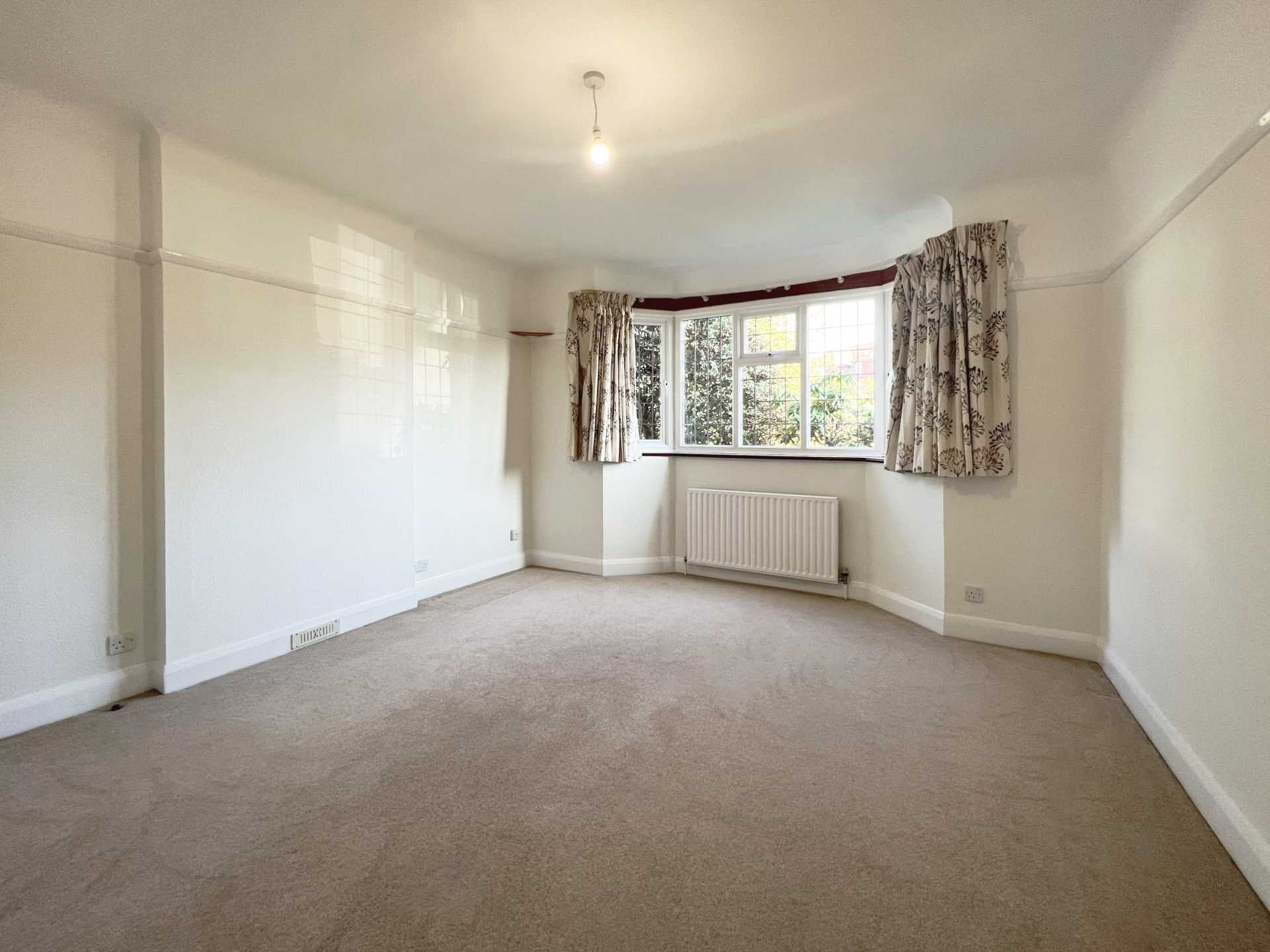 Minstead Way, New Malden, Image 3