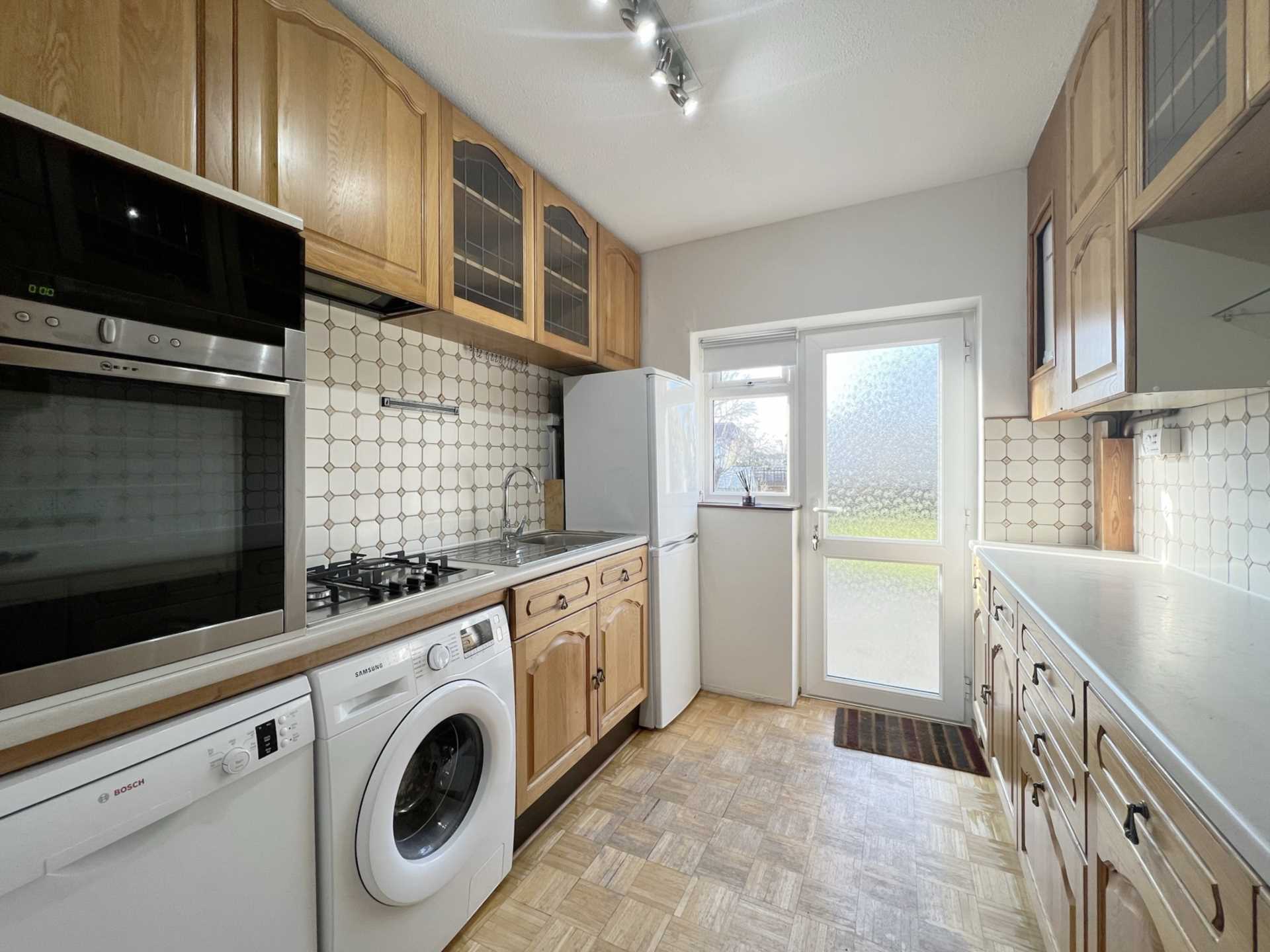 Minstead Way, New Malden, Image 5