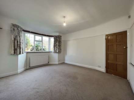 Minstead Way, New Malden, Image 11