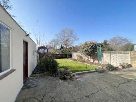 Minstead Way, New Malden, Image 12