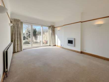 Minstead Way, New Malden, Image 2