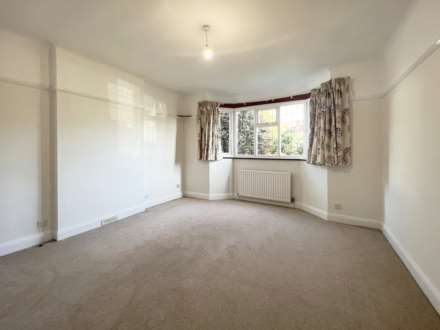 Minstead Way, New Malden, Image 3