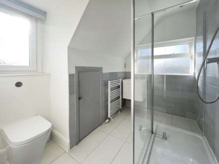 Minstead Way, New Malden, Image 4