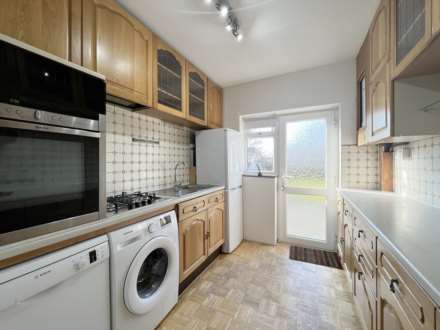 Minstead Way, New Malden, Image 5