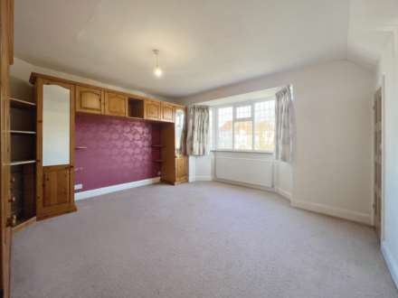 Minstead Way, New Malden, Image 7