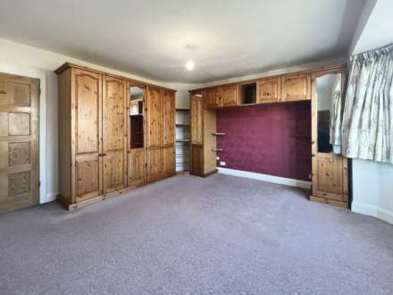 Minstead Way, New Malden, Image 8