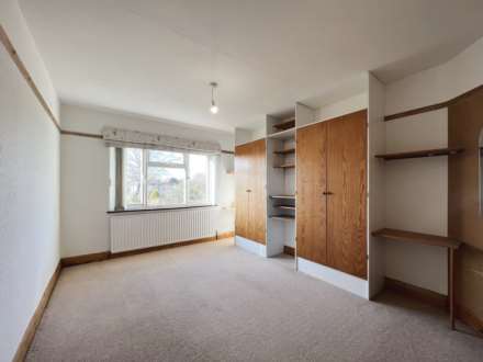 Minstead Way, New Malden, Image 9