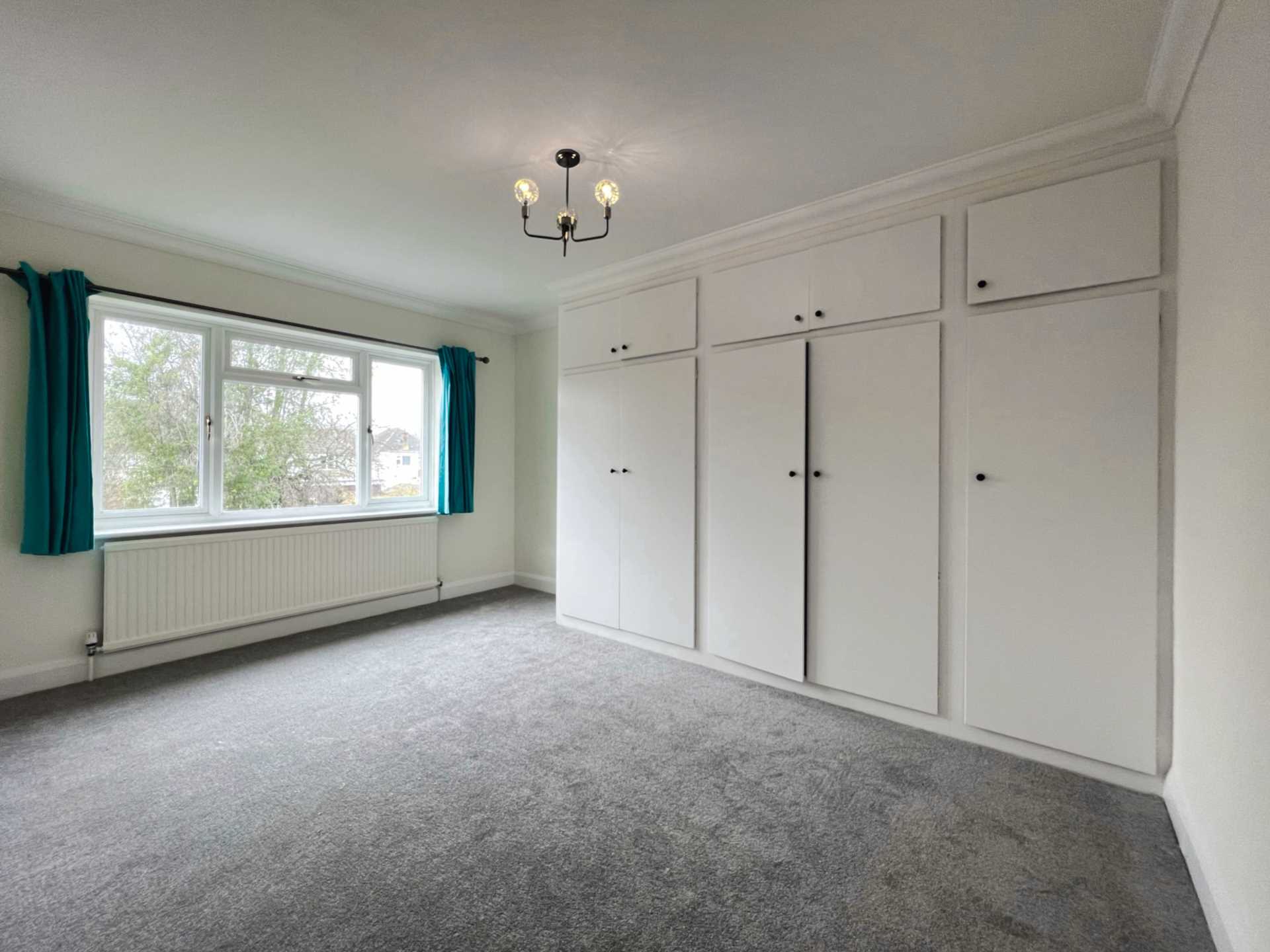Gainsborough Road, New Malden, Image 11