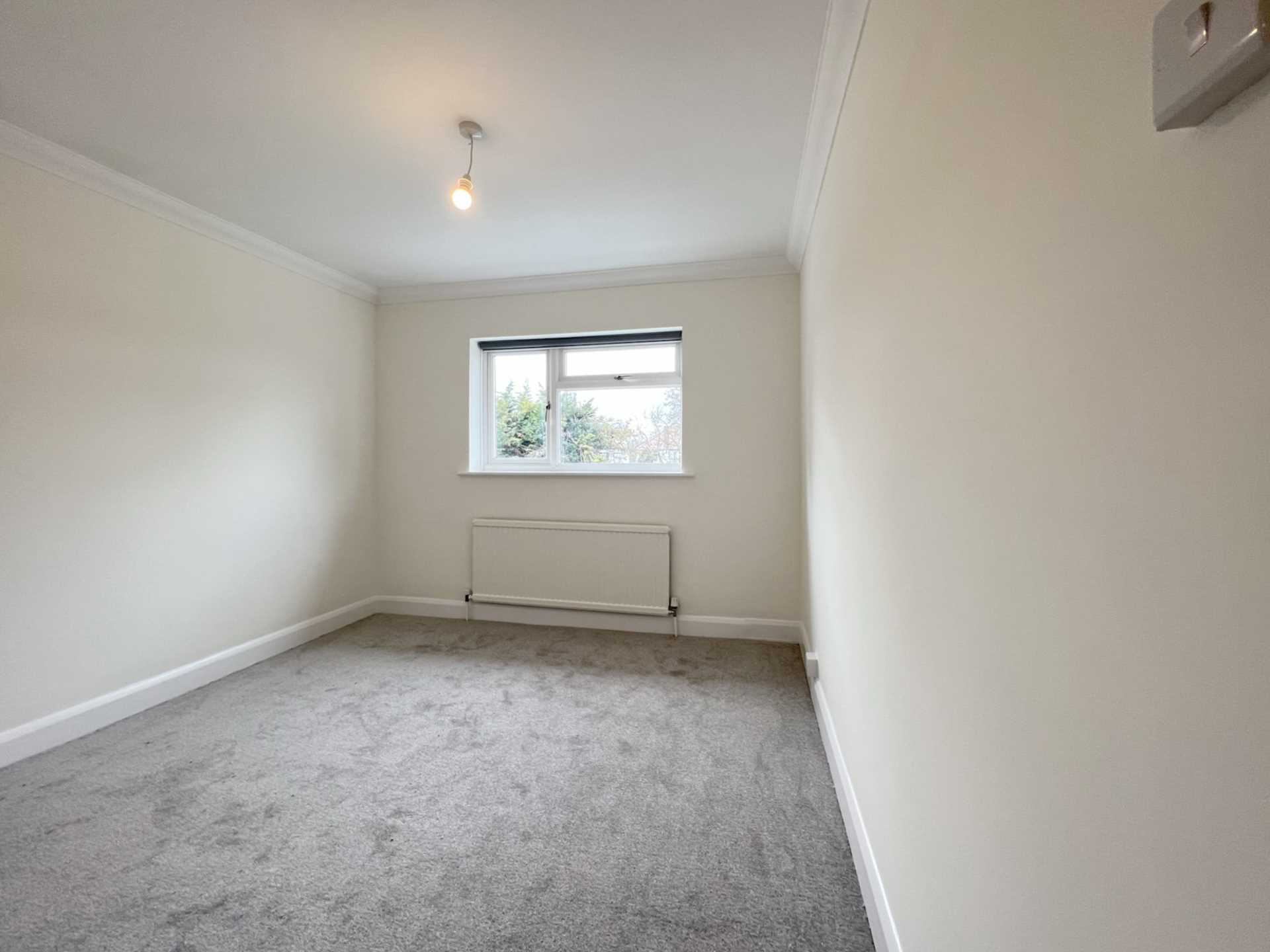 Gainsborough Road, New Malden, Image 12