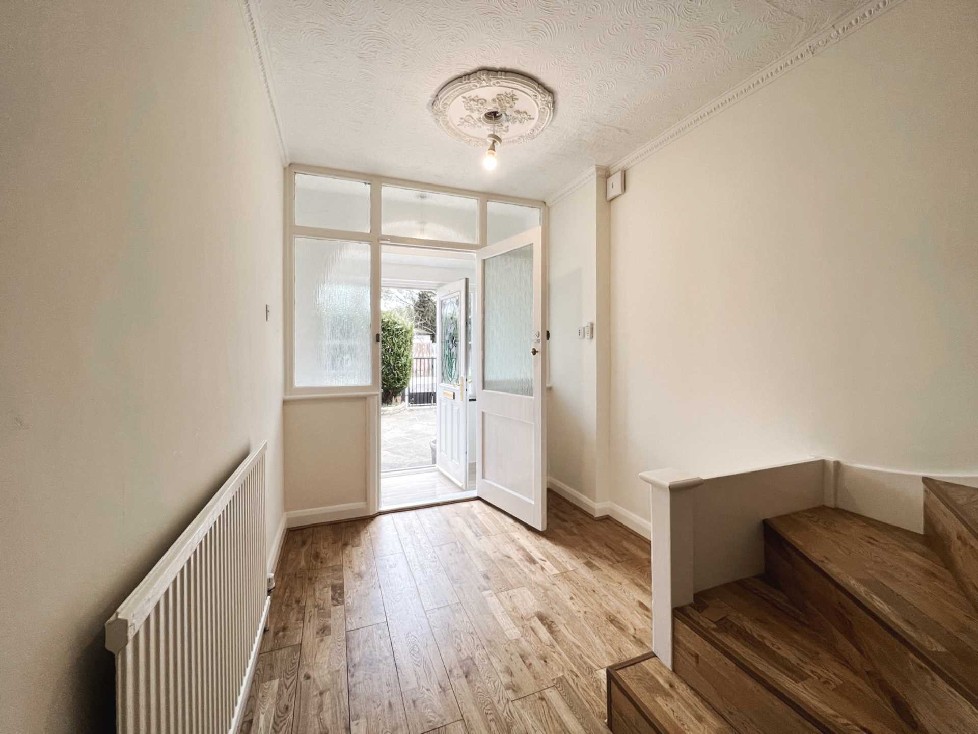 Gainsborough Road, New Malden, Image 16