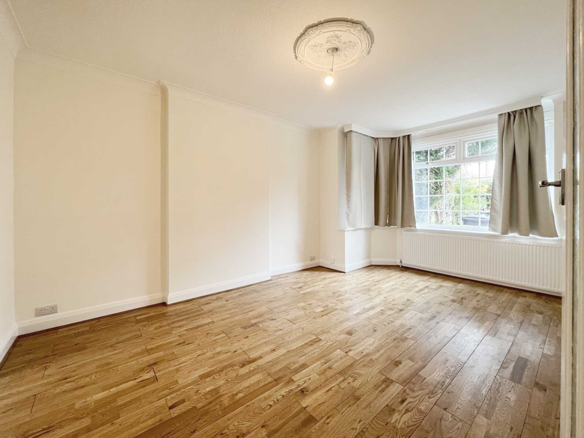 Gainsborough Road, New Malden, Image 3