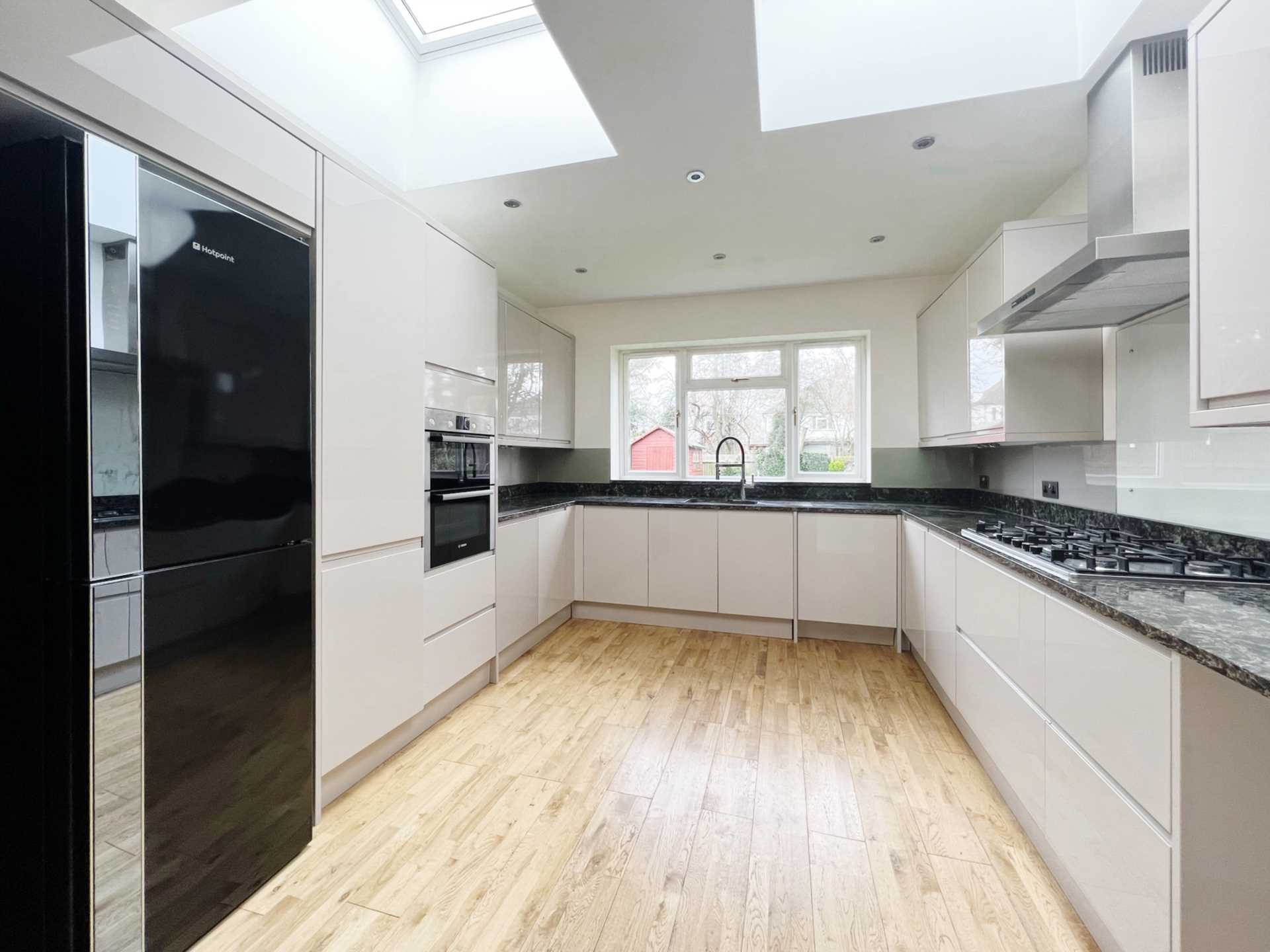 Gainsborough Road, New Malden, Image 6
