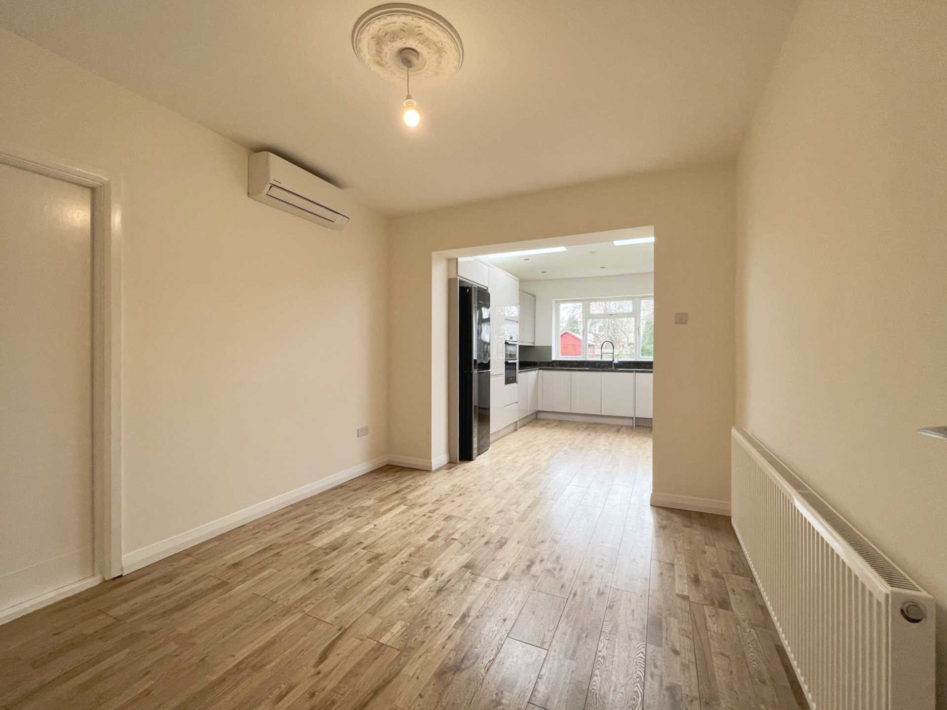 Gainsborough Road, New Malden, Image 7