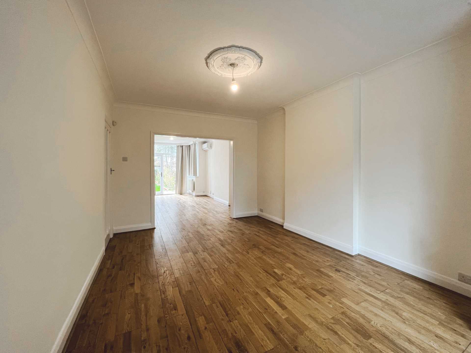 Gainsborough Road, New Malden, Image 8