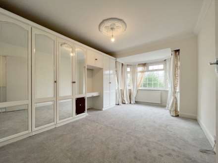 Gainsborough Road, New Malden, Image 10